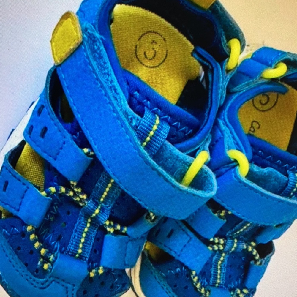 Experience perfect blend style shoes